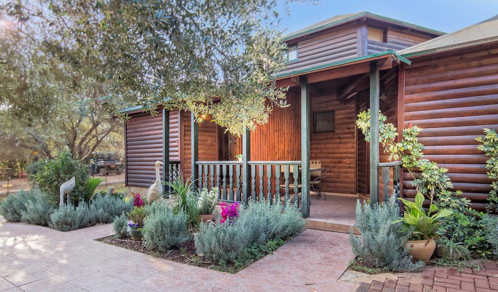 Lavender In The Mountains Villa Ramot Naftali Buitenkant foto